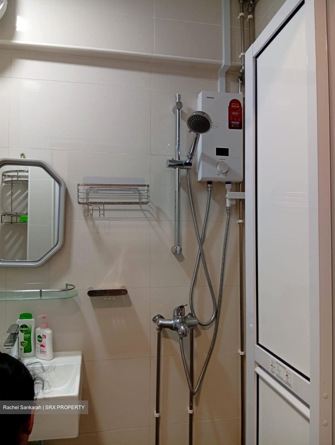 Blk 556 Hougang Street 51 (Hougang), HDB 4 Rooms #531020511